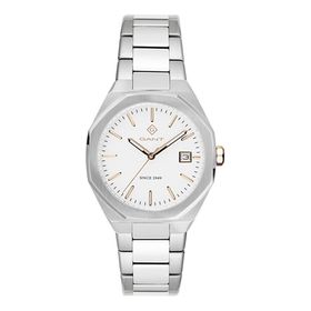 Gant G164001 Kadın Kol Saati