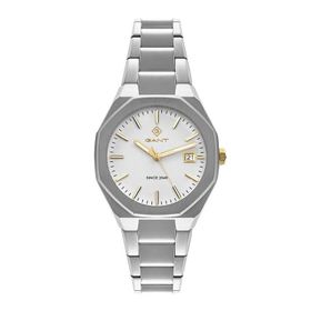Gant G164001 Kadın Kol Saati