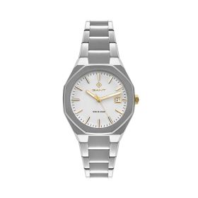 Gant G164001 Kadın Kol Saati