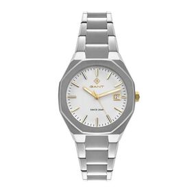 Gant G164001 Kadın Kol Saati