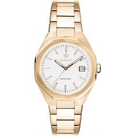 Gant G164004 Kadın Kol Saati