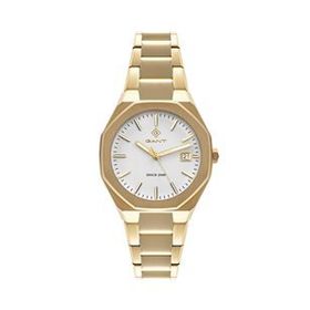 Gant G164004 Kadın Kol Saati
