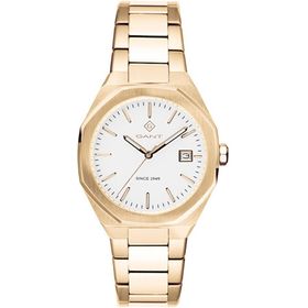 Gant G164004 Kadın Kol Saati