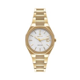 Gant G164004 Kadın Kol Saati