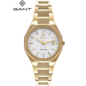 Gant G164004 Kadın Kol Saati
