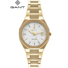 Gant G164004 Kadın Kol Saati