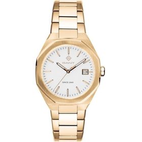 Gant G164004 Kol Saati