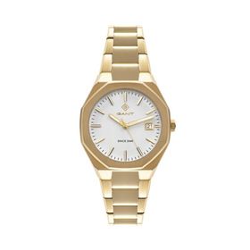 Gant G164004 Kol Saati