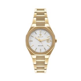 Gant G164004 Kol Saati
