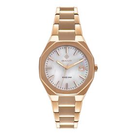 Gant G164005 Kadın Kol Saati