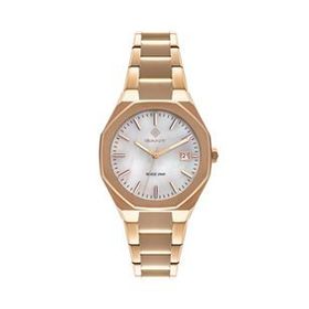 Gant G164005 Kadın Kol Saati