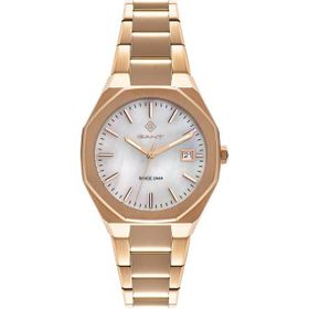 Gant G164005 Kadın Kol Saati