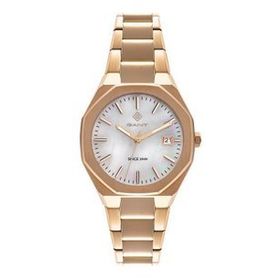 Gant G164005 Kadın Kol Saati