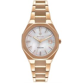 Gant G164005 Kadın Kol Saati