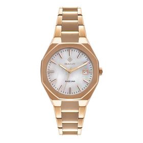 Gant G164005 Kadın Kol Saati