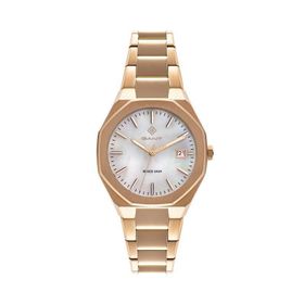 Gant G164005 Kadın Kol Saati