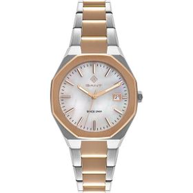 Gant G164006 Erkek Kol Saati