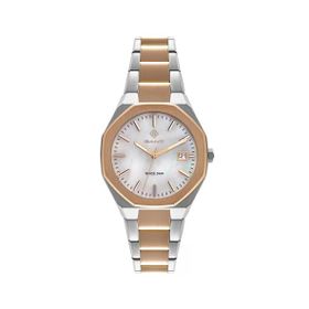 Gant G164006 Erkek Kol Saati