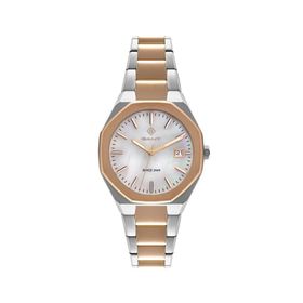 Gant G164006 Erkek Kol Saati