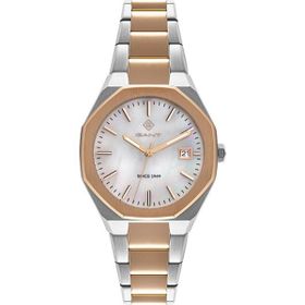 Gant G164006 Erkek Kol Saati