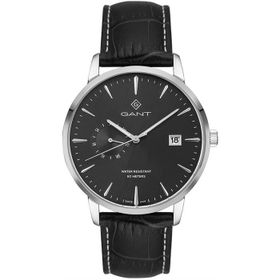 Gant G165001 Erkek Kol Saati