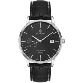 Gant G165001 Erkek Kol Saati