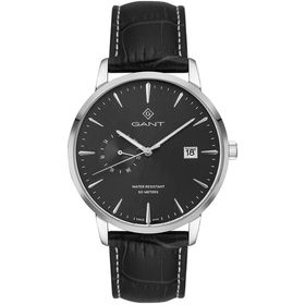 Gant G165001 Erkek Kol Saati