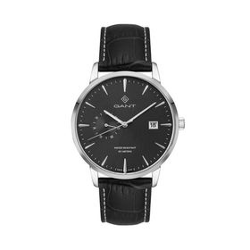 Gant G165001 Erkek Kol Saati