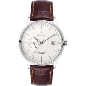 Gant G165002 Erkek Kol Saati