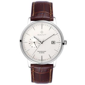 Gant G165002 Erkek Kol Saati