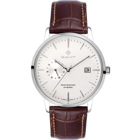 Gant G165002 Erkek Kol Saati
