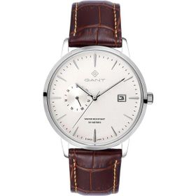 Gant G165002 Erkek Kol Saati