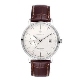 Gant G165002 Erkek Kol Saati