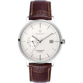 Gant G165002 Erkek Kol Saati