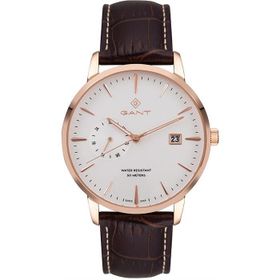 Gant G165008 Erkek Kol Saati