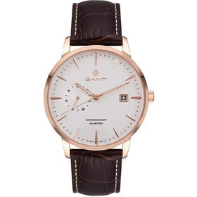 Gant G165008 Erkek Kol Saati