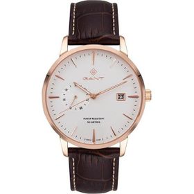 Gant G165008 Erkek Kol Saati