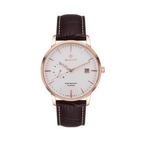 Gant G165008 Erkek Kol Saati