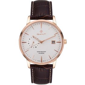 Gant G165008 Erkek Kol Saati