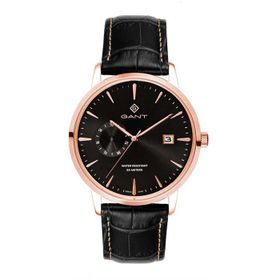 Gant G165009 Erkek Kol Saati