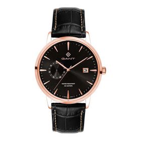 Gant G165009 Erkek Kol Saati
