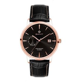 Gant G165009 Erkek Kol Saati