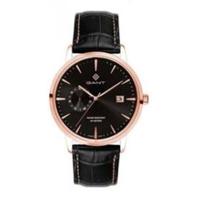Gant G165009 Erkek Kol Saati