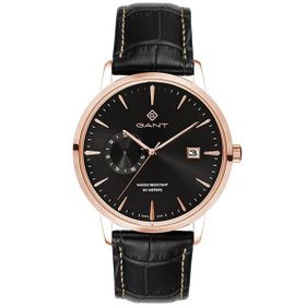 Gant G165009 Erkek Kol Saati