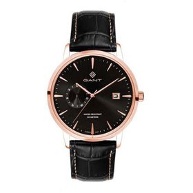 Gant G165009 Erkek Kol Saati