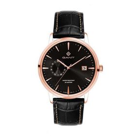 Gant G165009 Erkek Kol Saati
