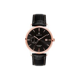 Gant G165009 Erkek Kol Saati