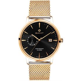 Gant G165012 Erkek Kol Saati