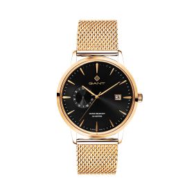 Gant G165012 Erkek Kol Saati