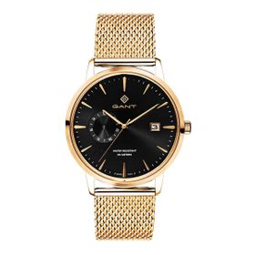 Gant G165012 Erkek Kol Saati